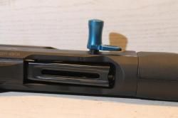 Stoeger M3000 М3К к.12/76