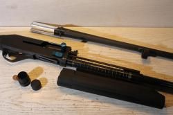 Stoeger M3000 М3К к.12/76