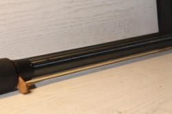 Stoeger M3000 М3К к.12/76