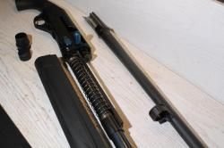 Stoeger M3000 М3К к.12/76