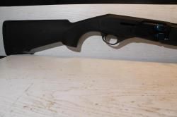 Stoeger M3000 М3К к.12/76