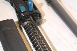 Stoeger M3000 М3К к.12/76