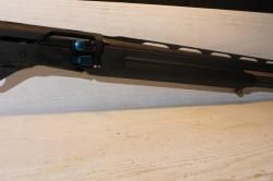 Stoeger M3000 М3К к.12/76