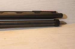 Stoeger M3000 М3К к.12/76