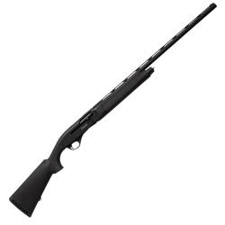 Stoeger M3000 PEREGRINE SYNTHETIC 12/76 760