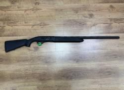 Stoeger M3000 Peregrine Synthetic, кал. 12x76 в СПБ