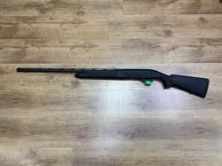 Stoeger M3000 Peregrine Synthetic, кал. 12x76 в СПБ