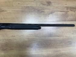 Stoeger M3000 Peregrine Synthetic, кал. 12x76 в СПБ