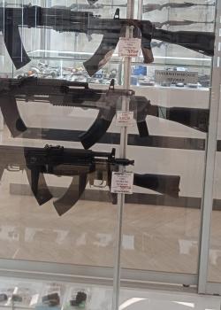 Stoeger M3000 PEREGRINE WOOD к.12/76