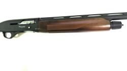 Stoeger M3000 PEREGRINE Wood клб. 12/76  ( НОВОЕ)