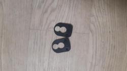 Stoeger M3000 Peregrine