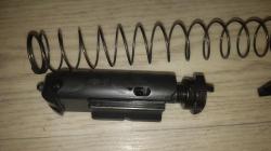 Stoeger M3000 Peregrine