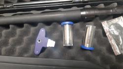 Stoeger M3000 Peregrine