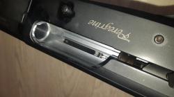 Stoeger M3000 Peregrine