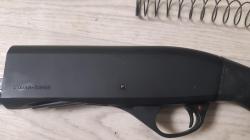 Stoeger M3000 Peregrine