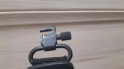 Stoeger M3000 Peregrine