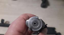 Stoeger M3000 Peregrine