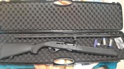 Stoeger M3000 Peregrine