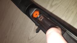 Stoeger M3000 Peregrine