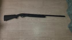 Stoeger M3000 Peregrine