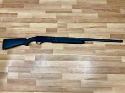 Stoeger M3000 Synthetic 12/76