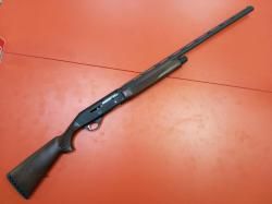 Stoeger M3000 WOOD кал. 12/76 (НОВЫЙ)