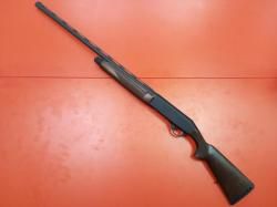 Stoeger M3000 WOOD кал. 12/76 (НОВЫЙ)