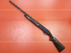 Stoeger M3000 WOOD кал. 12/76 (НОВЫЙ)