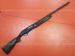 Stoeger M3000 WOOD кал. 12/76 (НОВЫЙ)