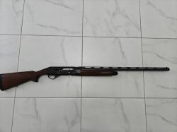 STOEGER M3000 wood