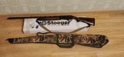 STOEGER M3000 WOOD