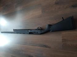 Stoeger m3000