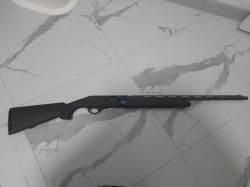 Stoeger M3000 12/76