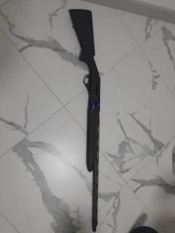 Stoeger M3000 12/76