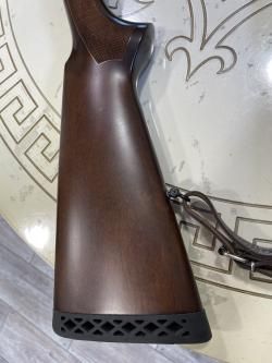 Stoeger M300