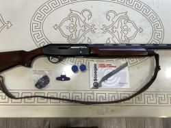 Stoeger M300