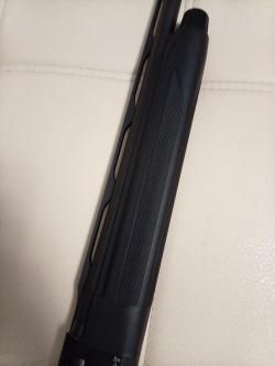Stoeger M3020, 20/76, 710 мм