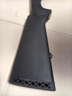 Stoeger M3020, 20/76, 710 мм