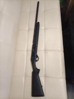 Stoeger M3020, 20/76, 710 мм
