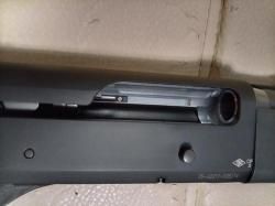 Stoeger M3020, 20/76, 710 мм