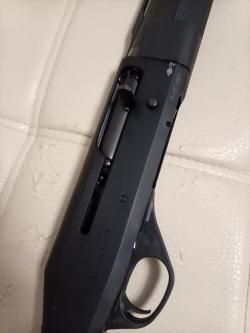Stoeger M3020, 20/76, 710 мм