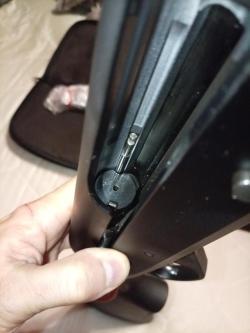 Stoeger M3020, 20/76, 710 мм