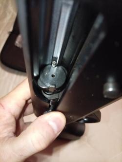 Stoeger M3020, 20/76, 710 мм