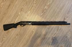 Stoeger M3K
