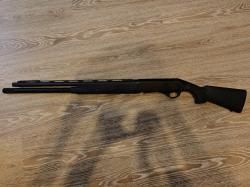 Stoeger M3K