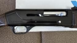 STOEGER MODEL 2000 Xtra WOOD 12K