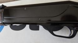 STOEGER MODEL 2000 Xtra WOOD 12K