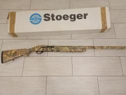 Stoeger, Model 2000