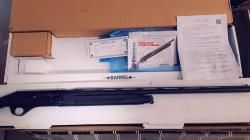 STOEGER MODEL 3020