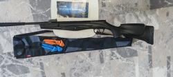 Stoeger RX 20